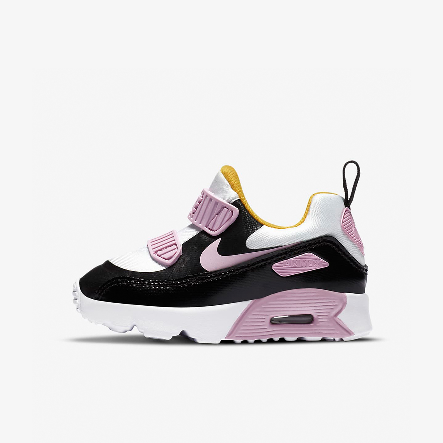 Nike Authentic Air Max 90 Infa - Nike Shoes Air Max 90 ulasan dan harga
