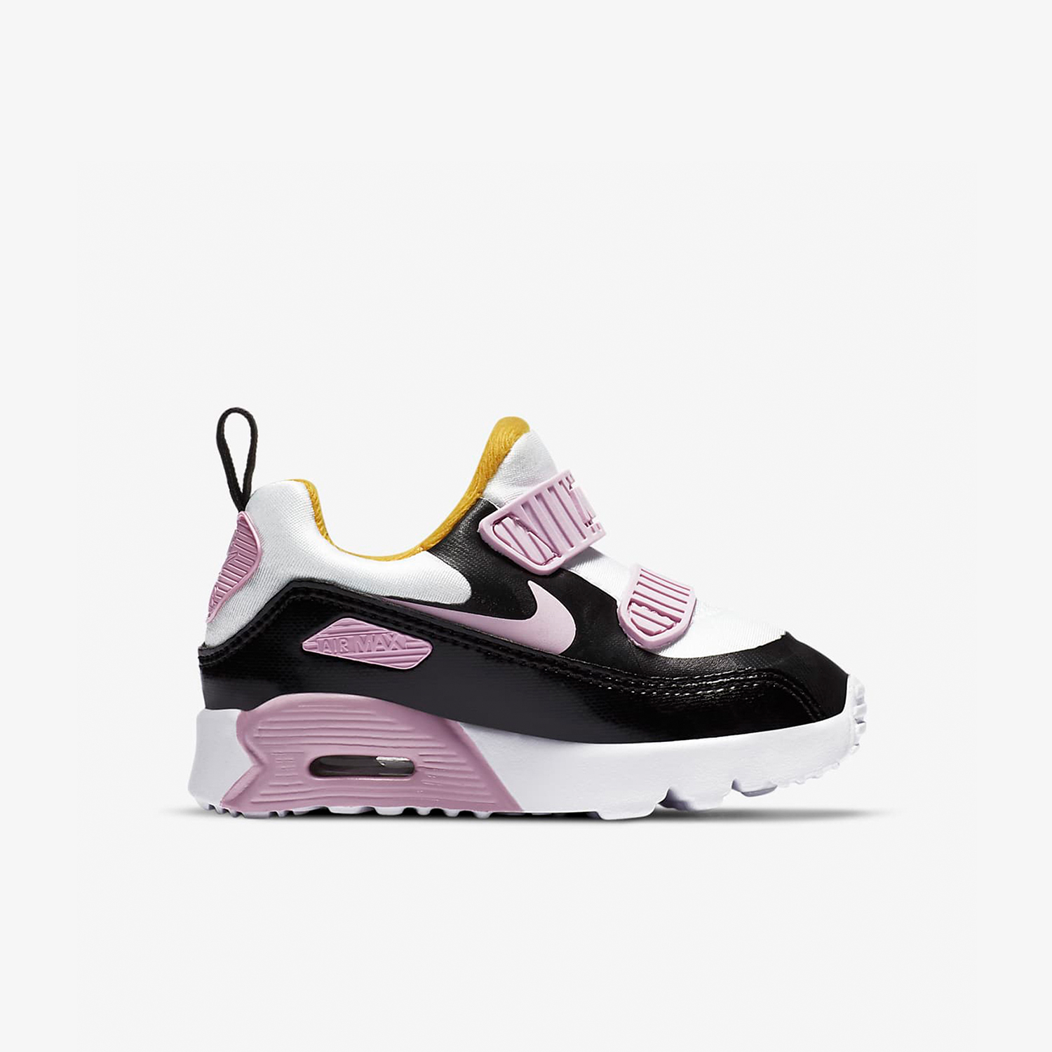 Nike Authentic Air Max 90 Infa - Nike Shoes Air Max 90 ulasan dan harga